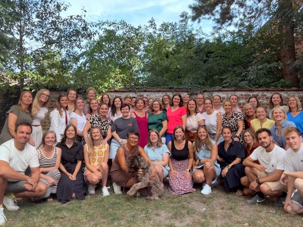 539570740_18421111480101798_4543979120072722137_n (1)